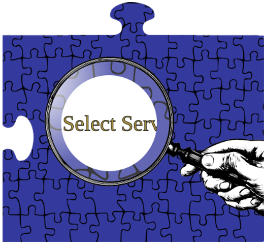 Select Services